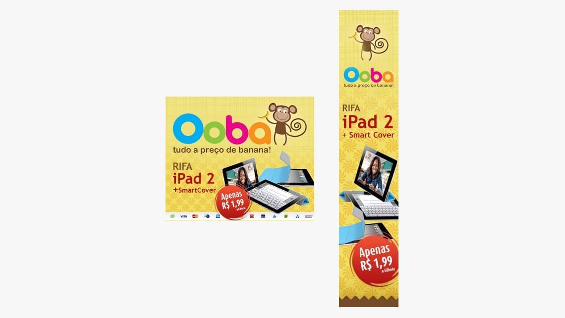 Ooba