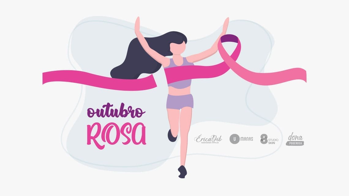 Outubro Rosa