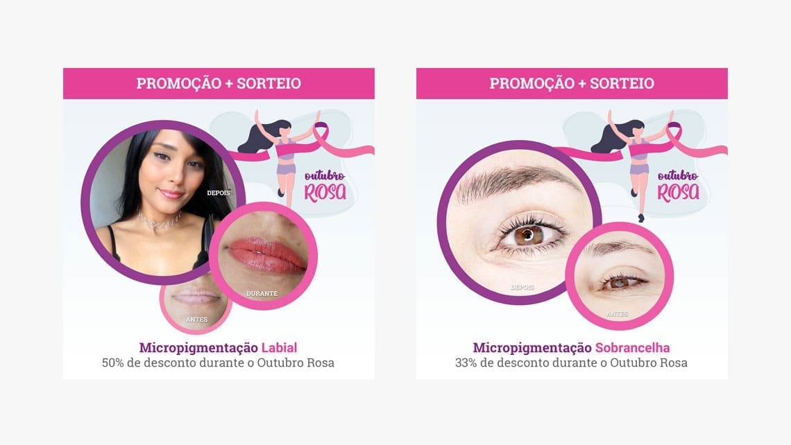 Outubro Rosa
