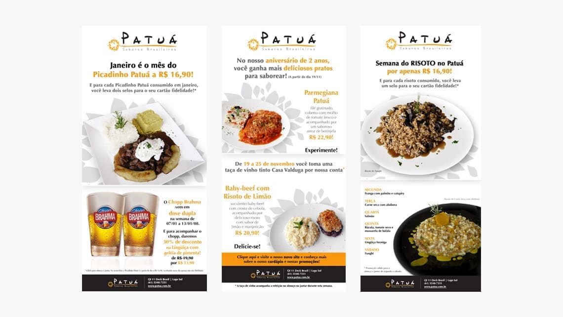 Patuá