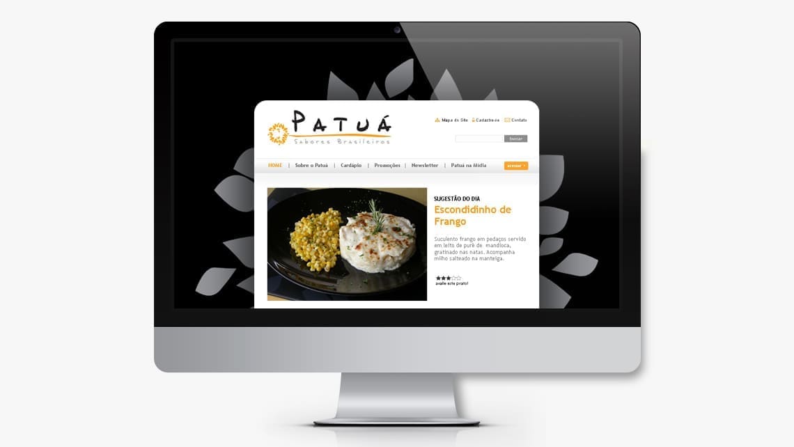 Patuá