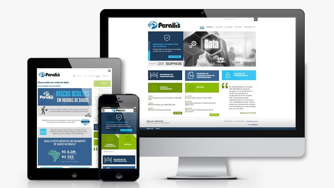 Perallis