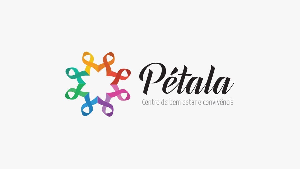 Pétala
