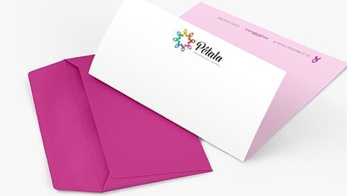 Pétala