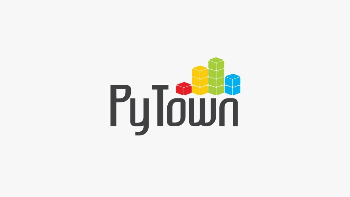 PyTown