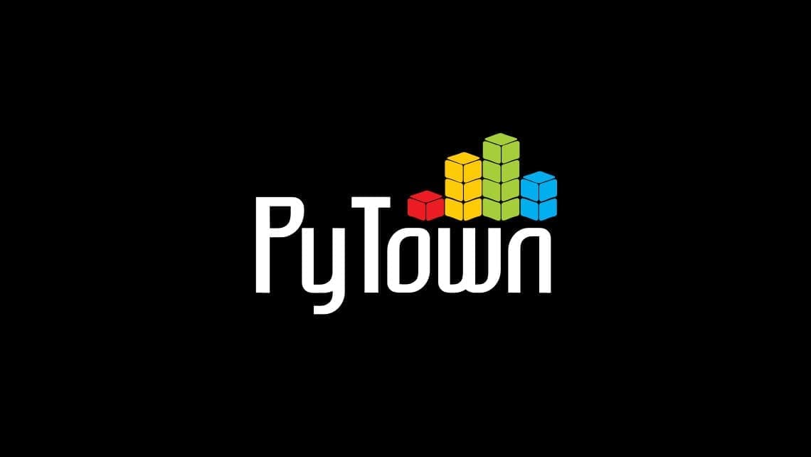PyTown