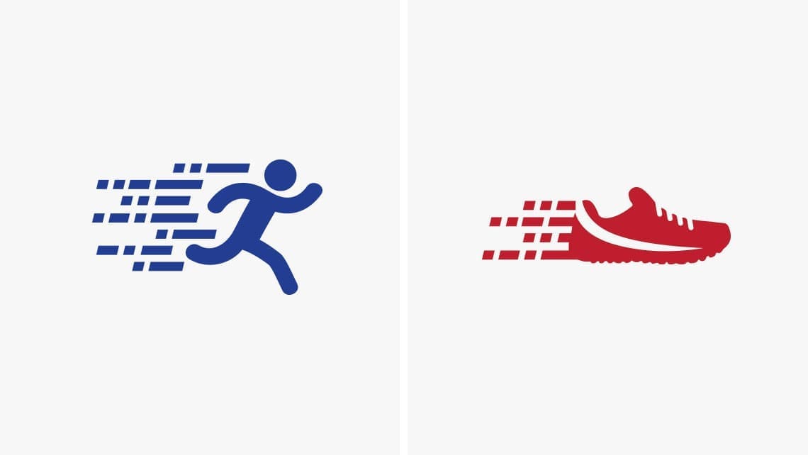 Run & Impact