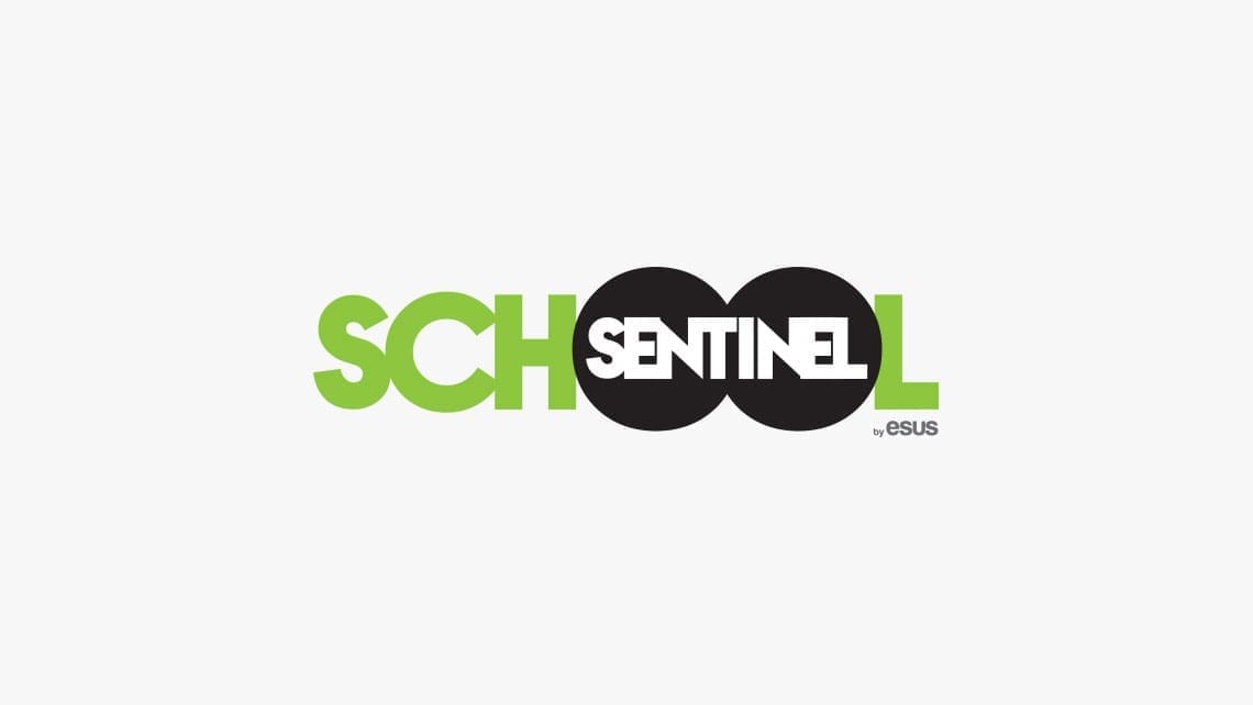 School Sentinel