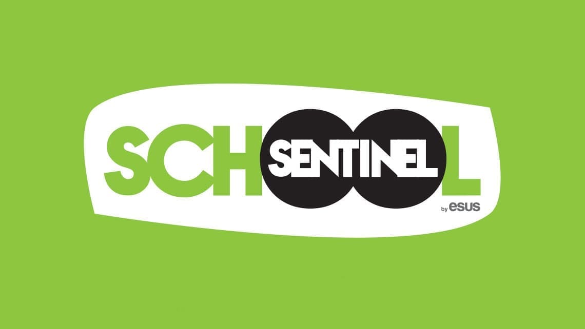 School Sentinel