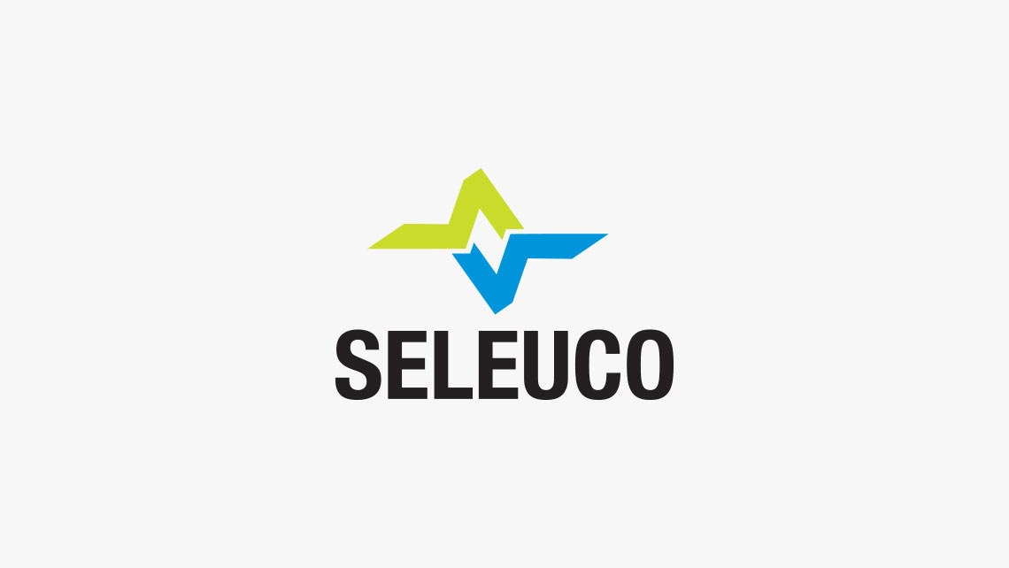 Seleuco