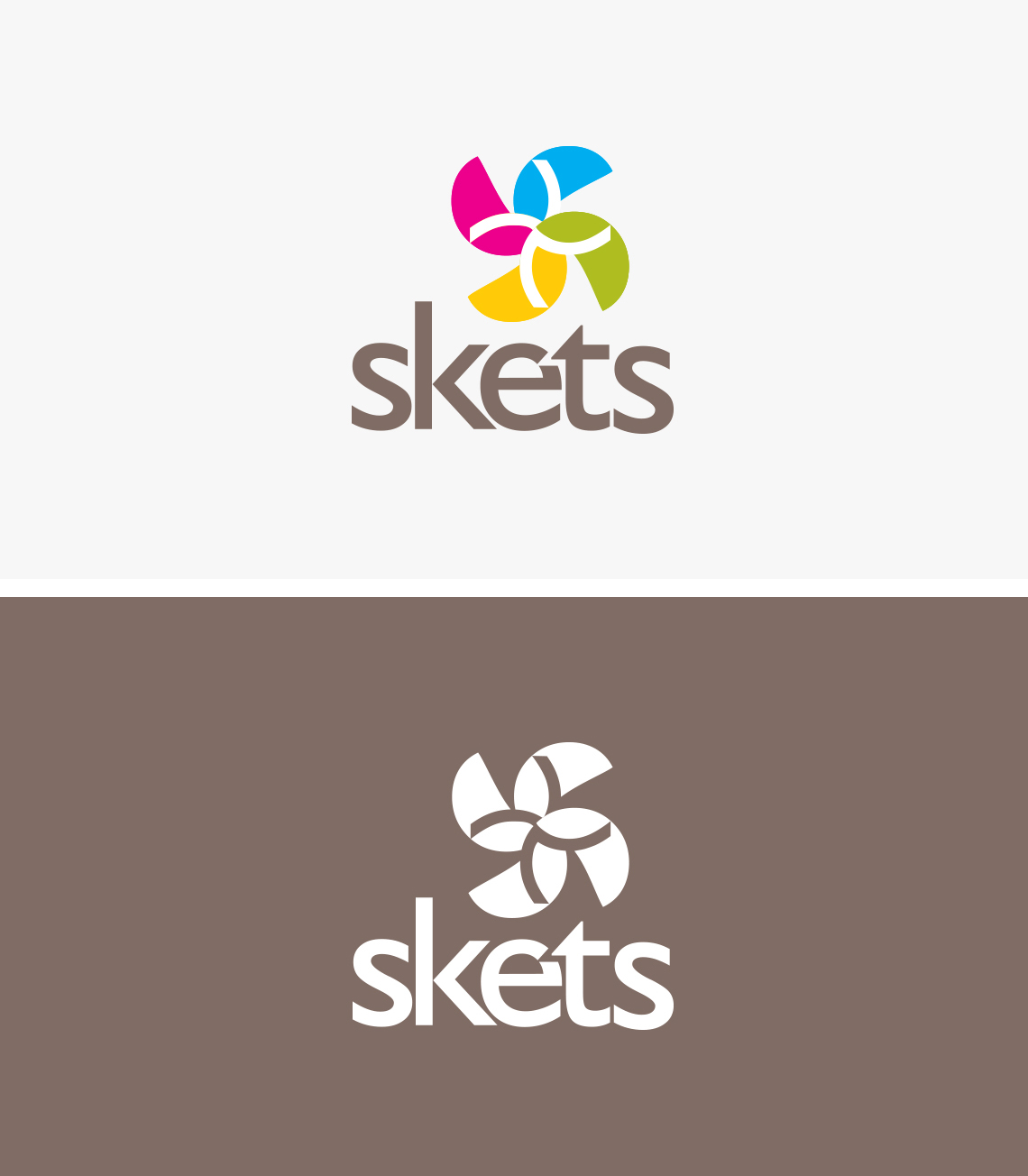 Skets