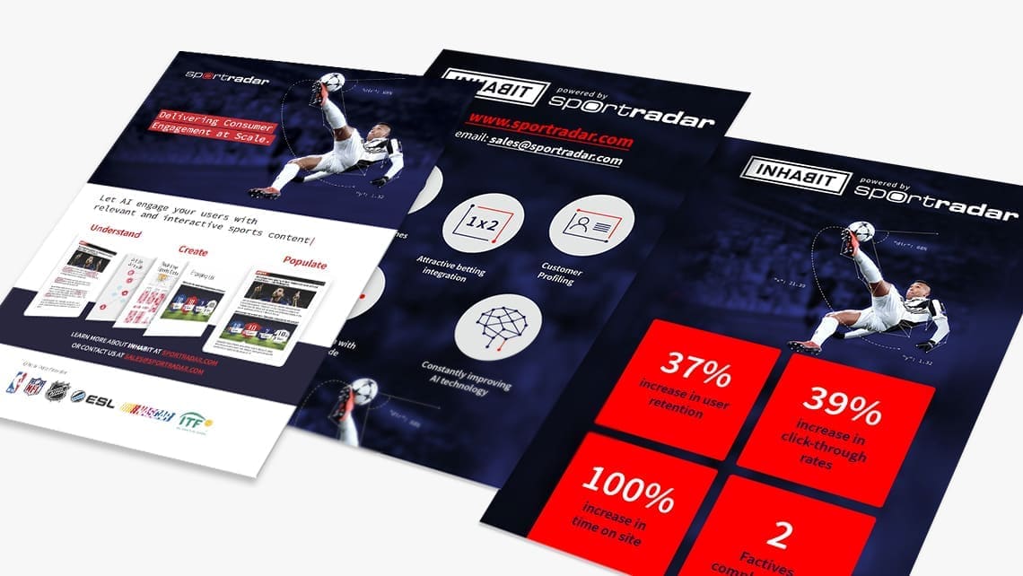 Sportradar
