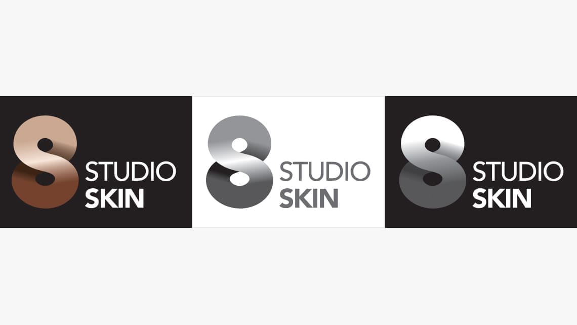 Studio Skin