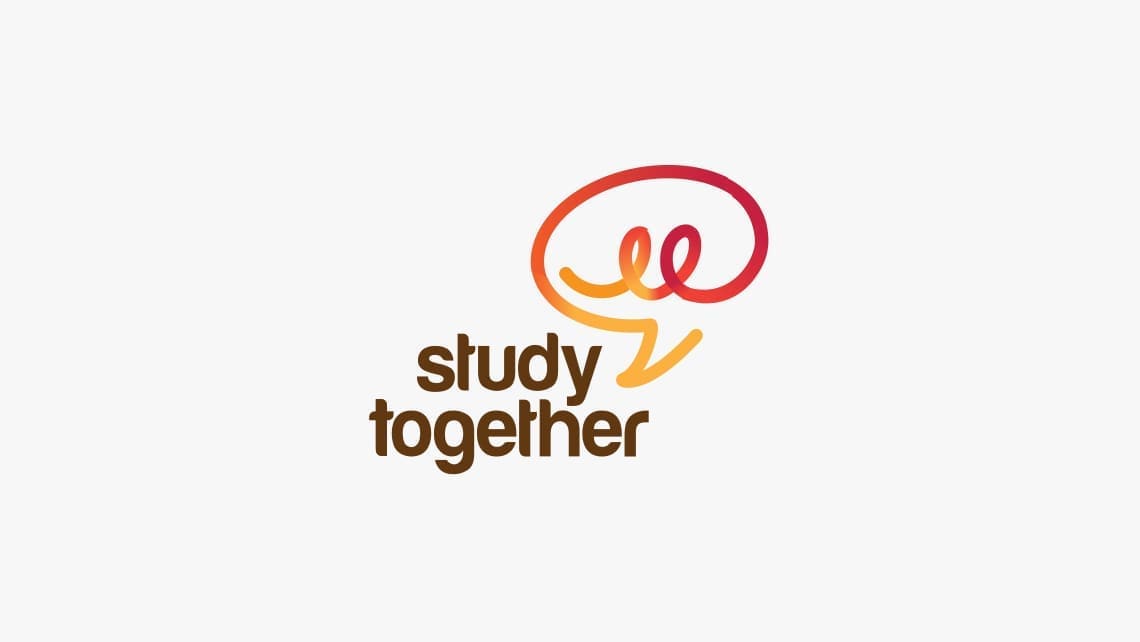StudyTogether