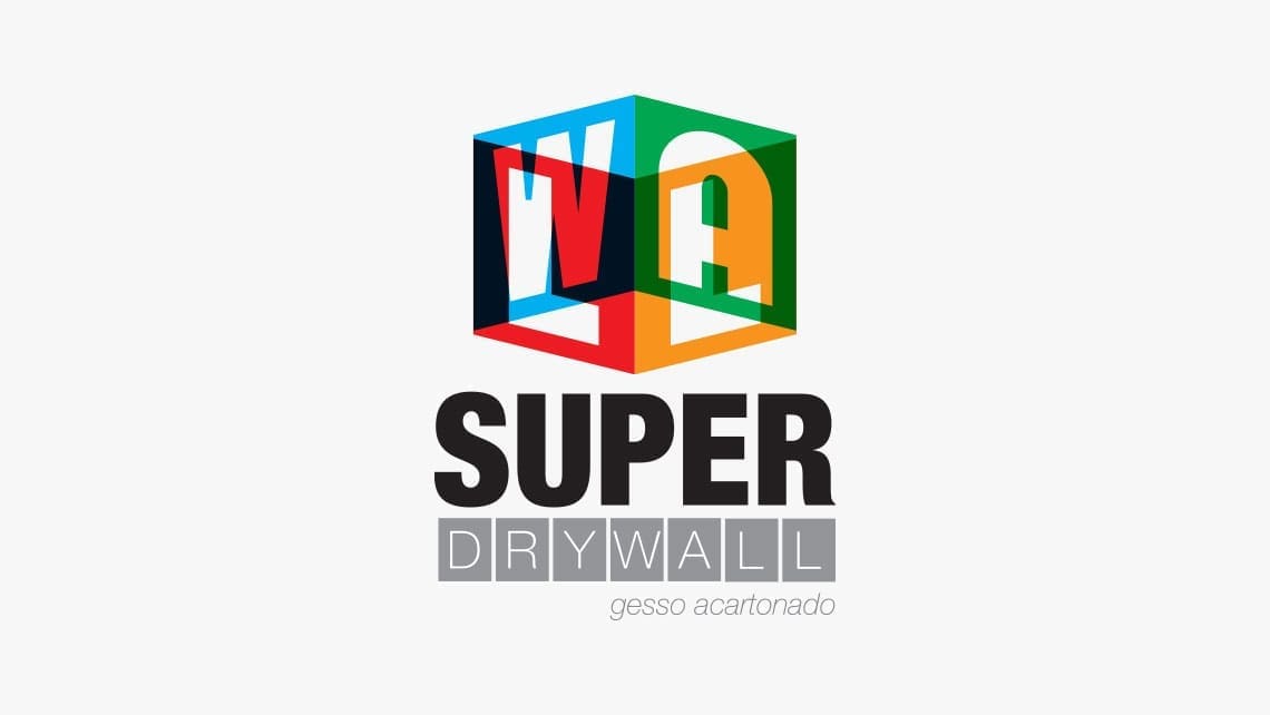 Super Drywall