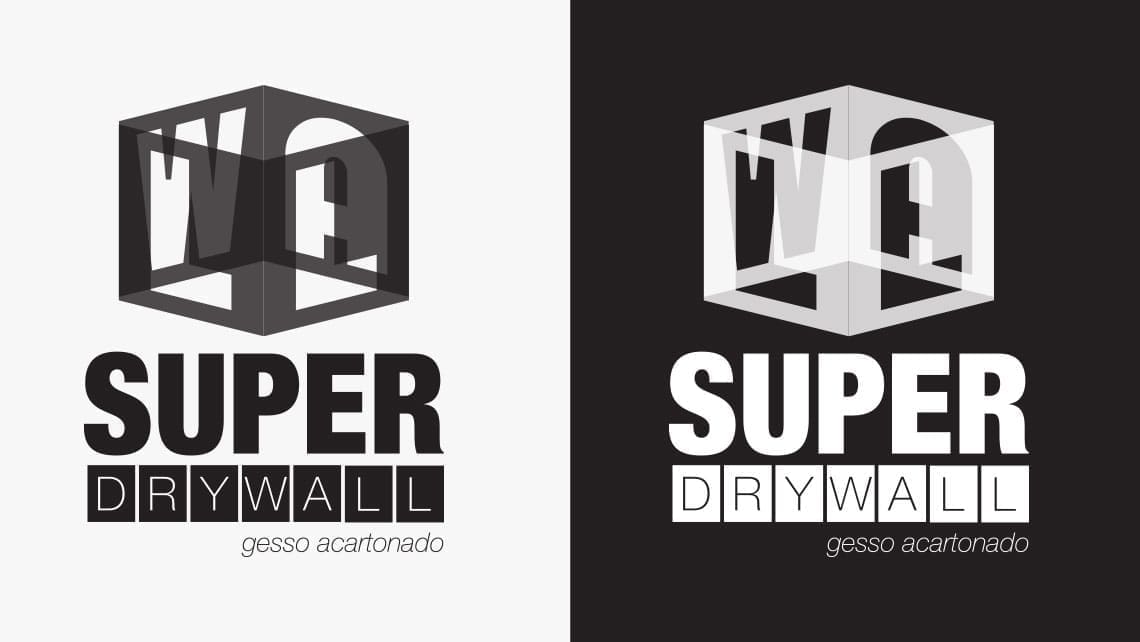 Super Drywall