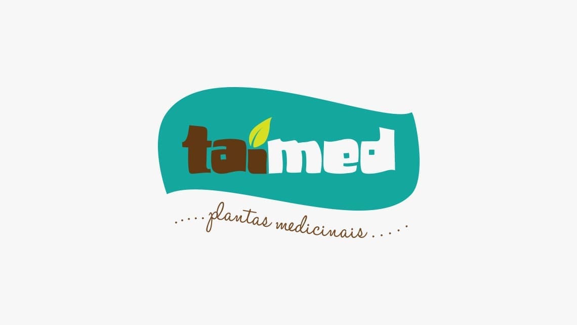 Taimed
