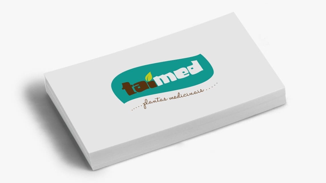 Taimed