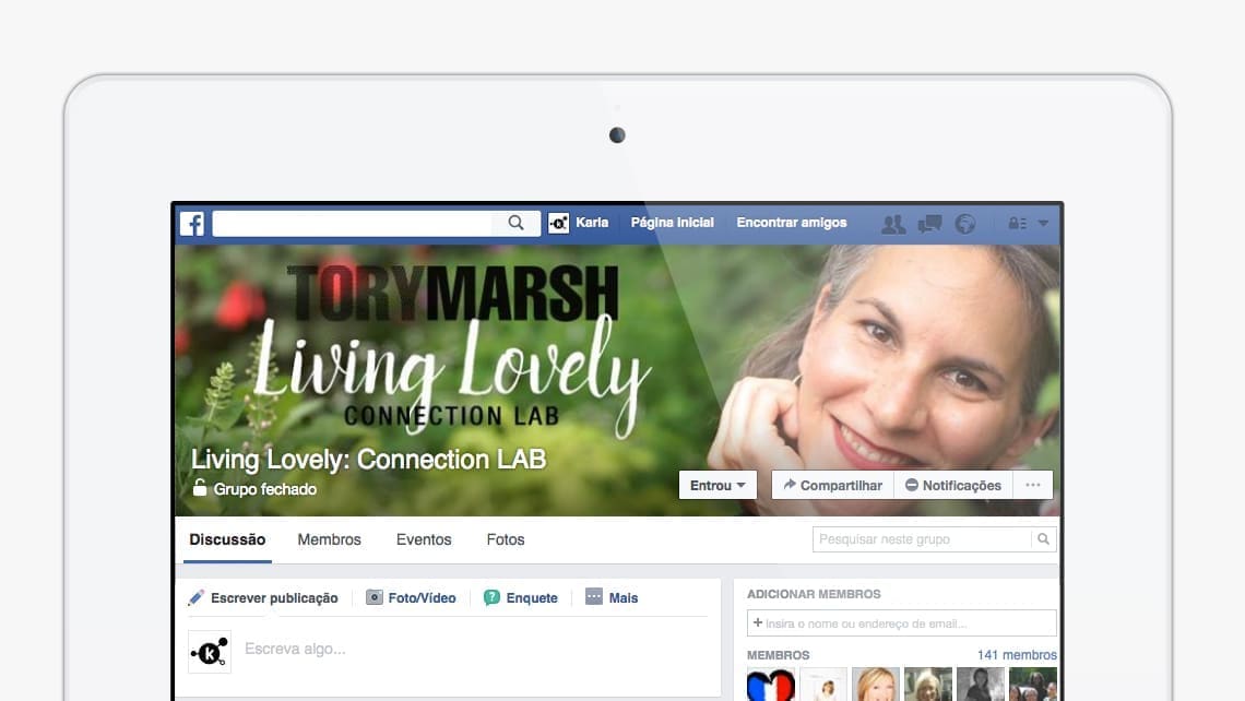 Tory Marsh
