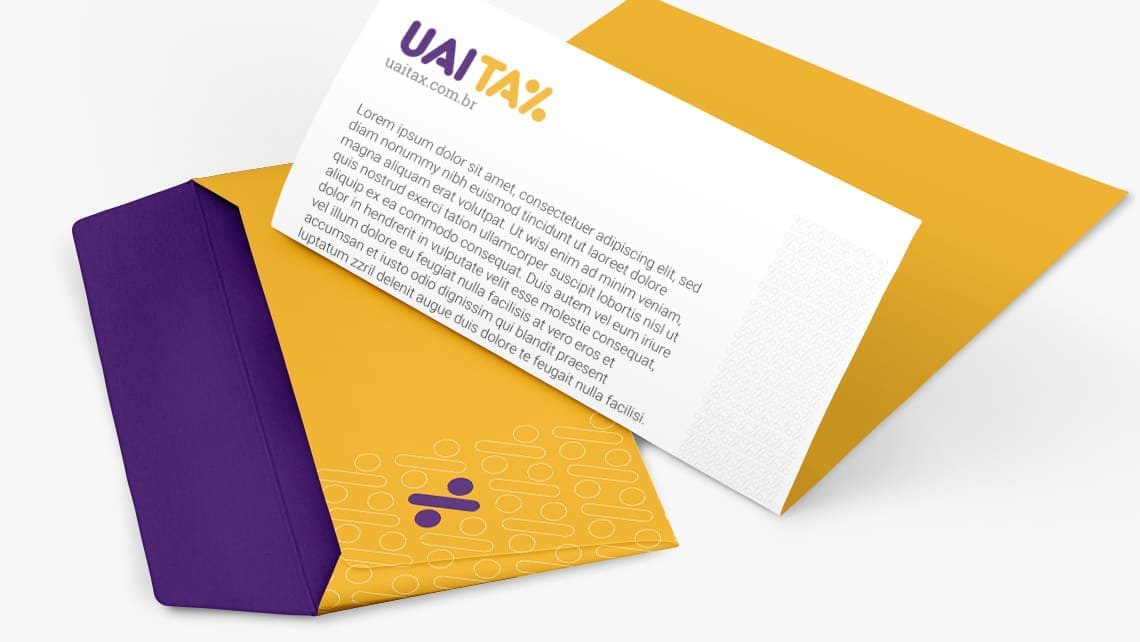UAITAX