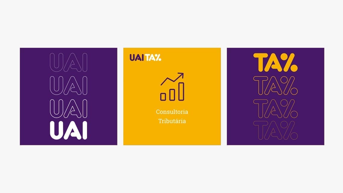 UAITAX