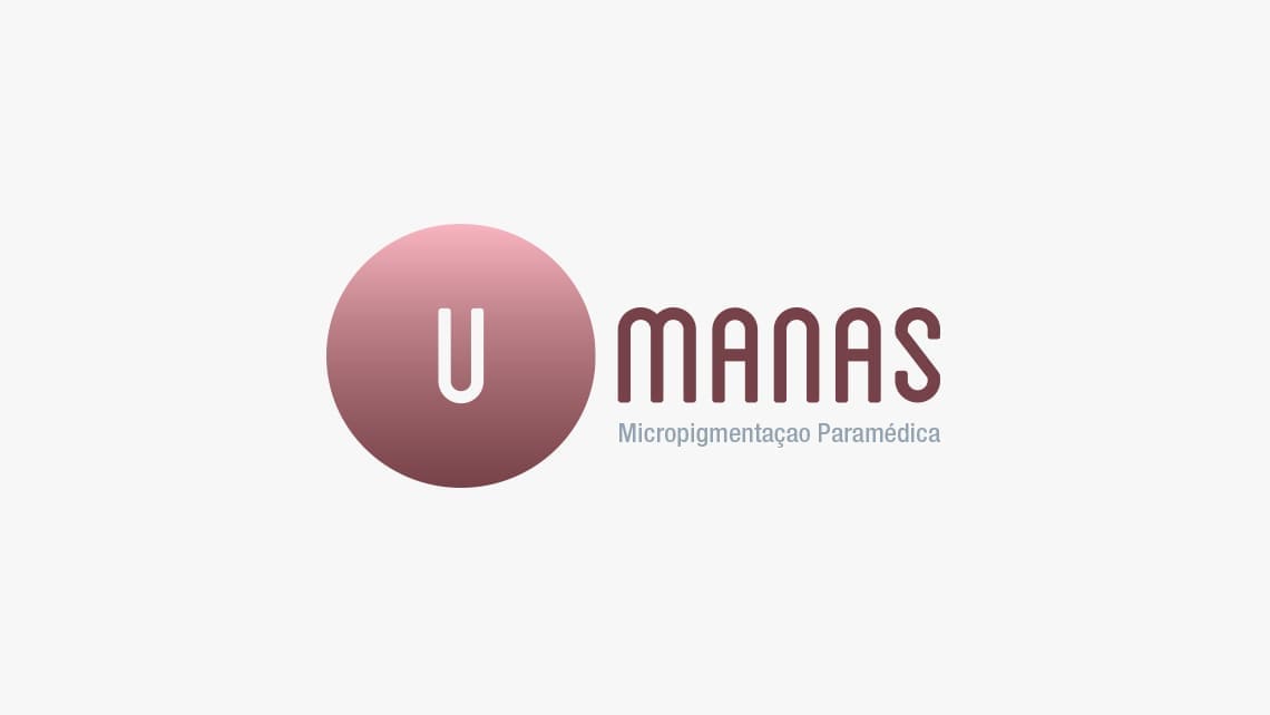 UMANAS Micropigmentação