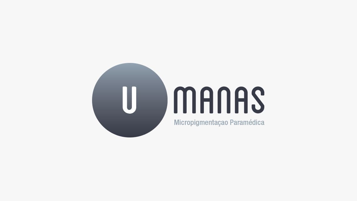 UMANAS Micropigmentação