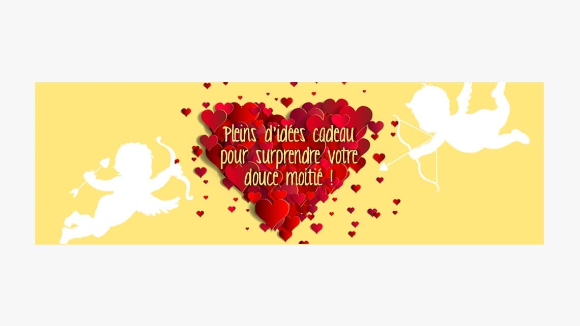 Image+ Valentine’s Day