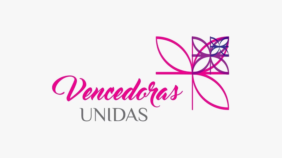 Vencedoras Unidas