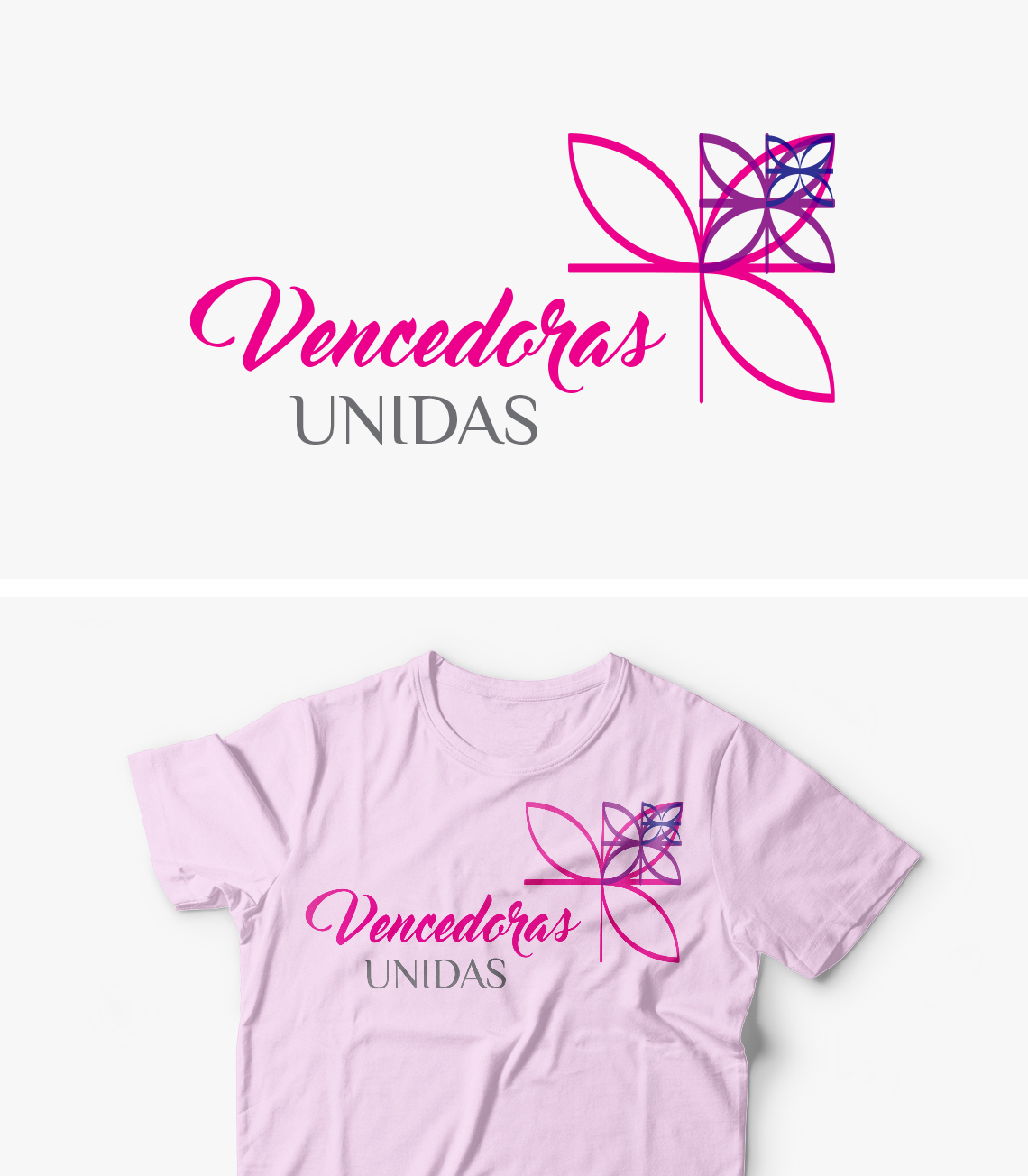 Vencedoras Unidas