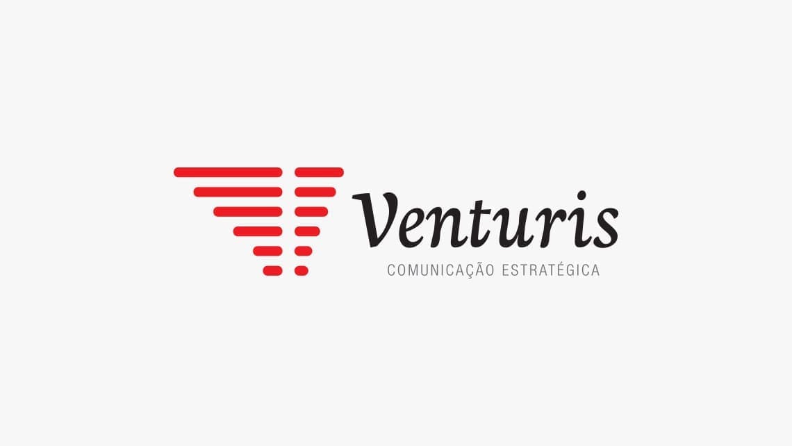 Venturis Comunicação