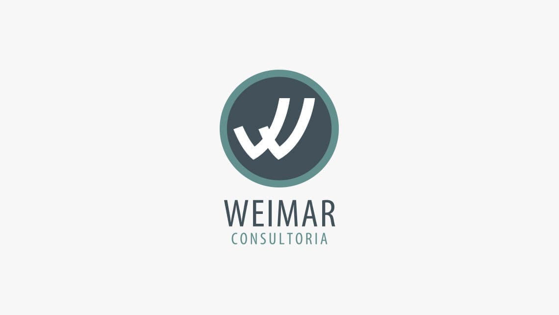 Weimar Consultoria