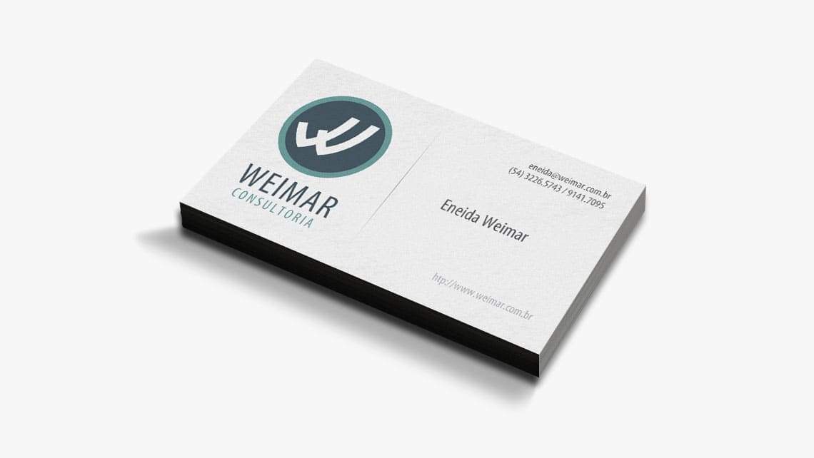 Weimar Consultoria