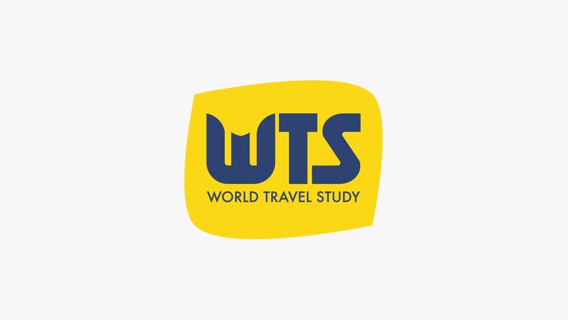 WTS World Travel Study