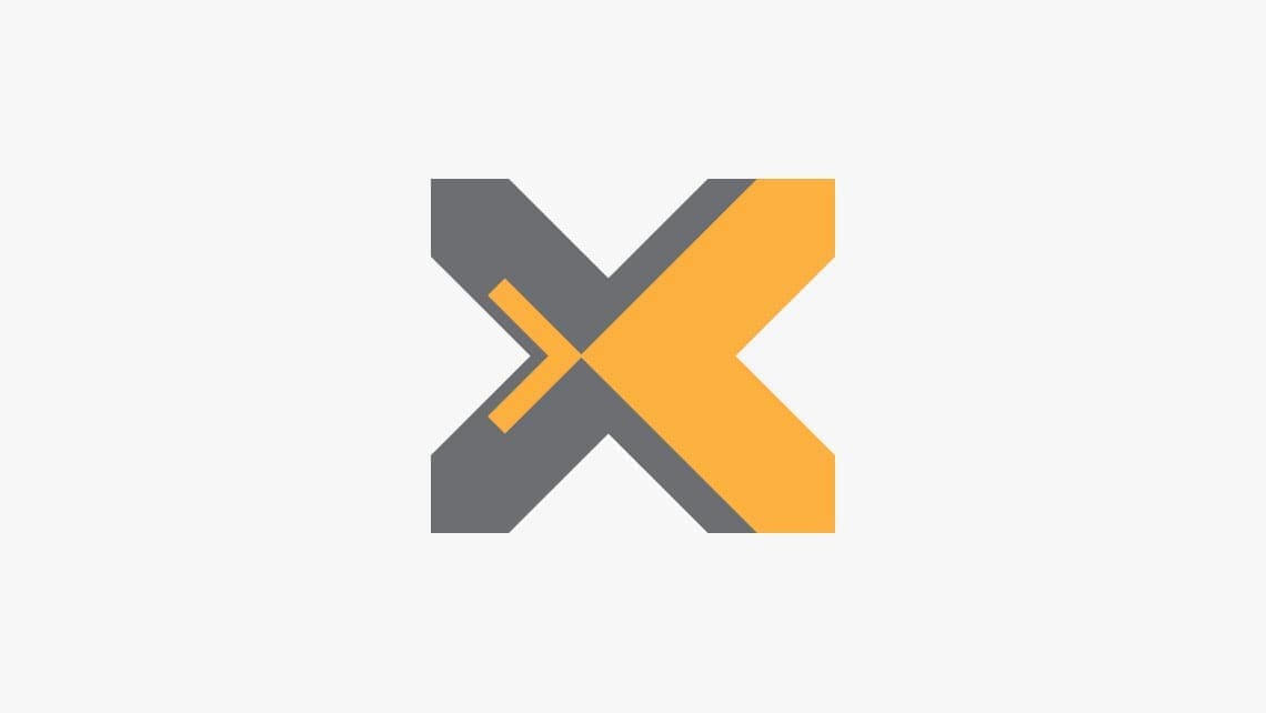 Xperto