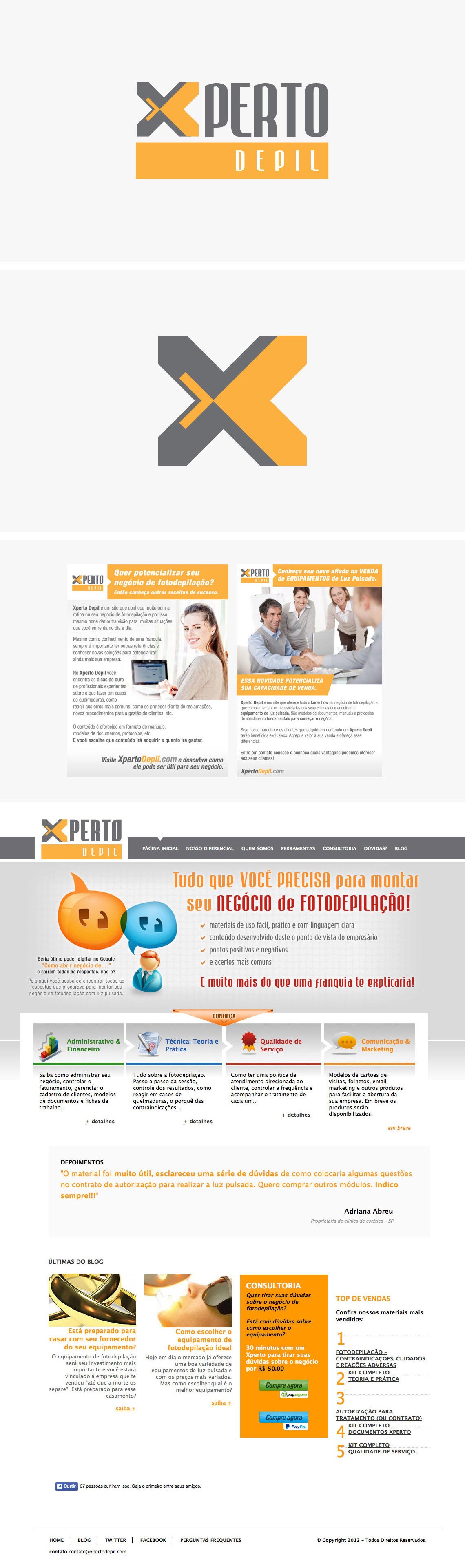Xperto