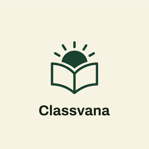 Classvana: Build a mobile native app with Nocode+AI from idea to store!