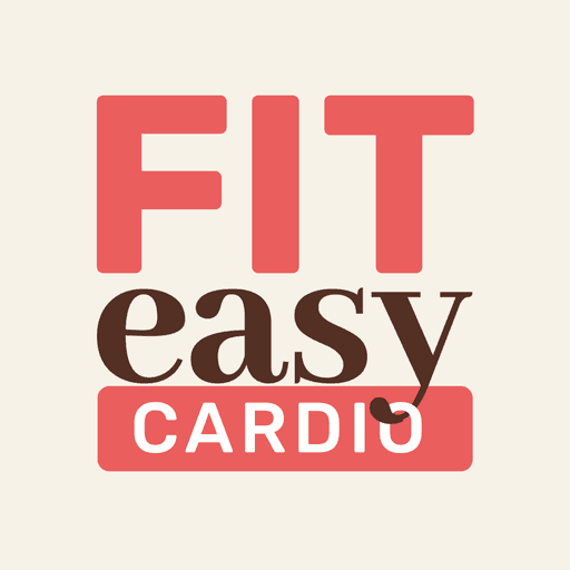 Fit Easy: Simple exercises that make building a routine easily