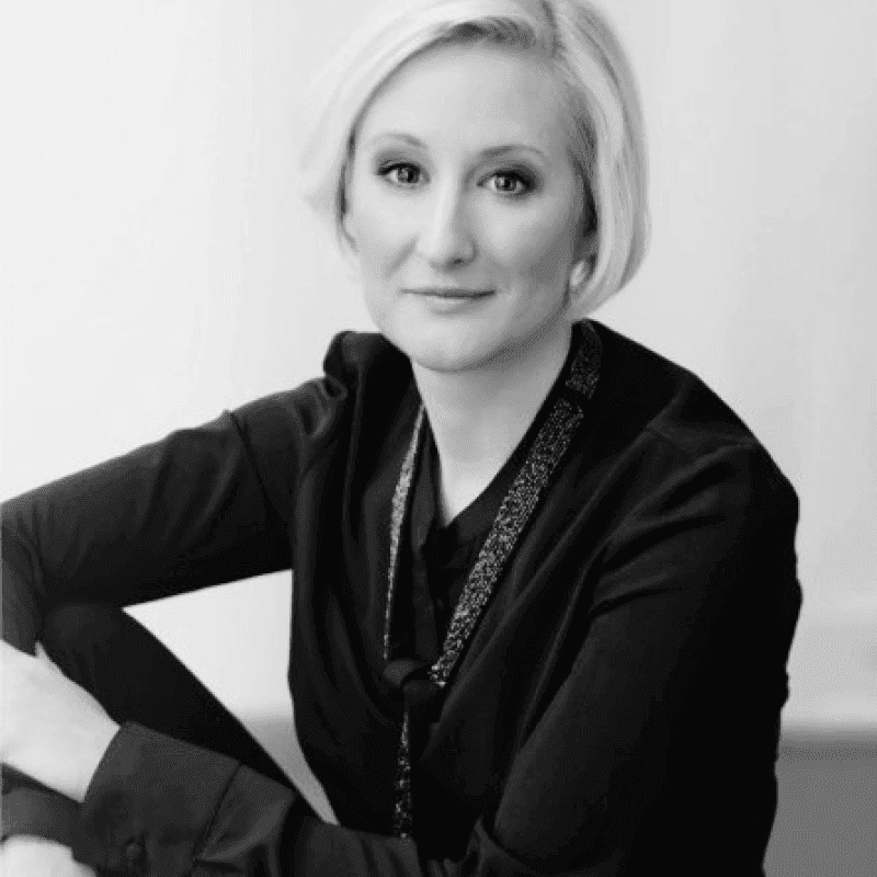 Julia Michalczyk